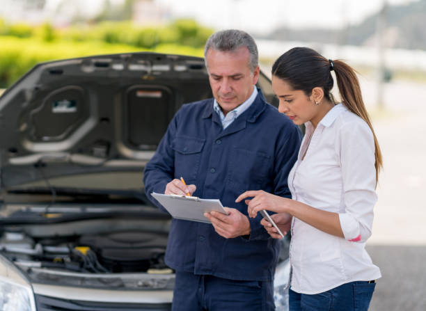 Comprehensive and collision insurance Hinsdale