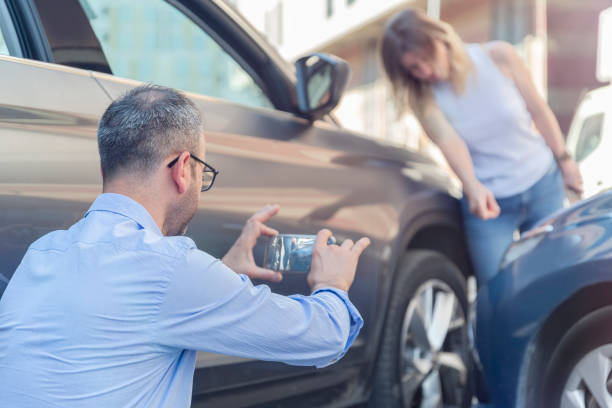 Car insurance rates in Hinsdale