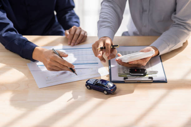 Car insurance options for Hinsdale residents